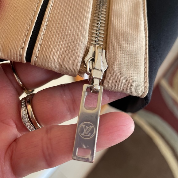 Louis Vuitton VUITTAMINS PRE-FALL 2021 COLLECTION pants - Picture 9 of 16